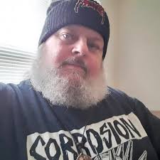 Buy David Bowie Men's Heroes Slim Fit T-Shirt Heather Navy, Grey, Small at  Amazon.in