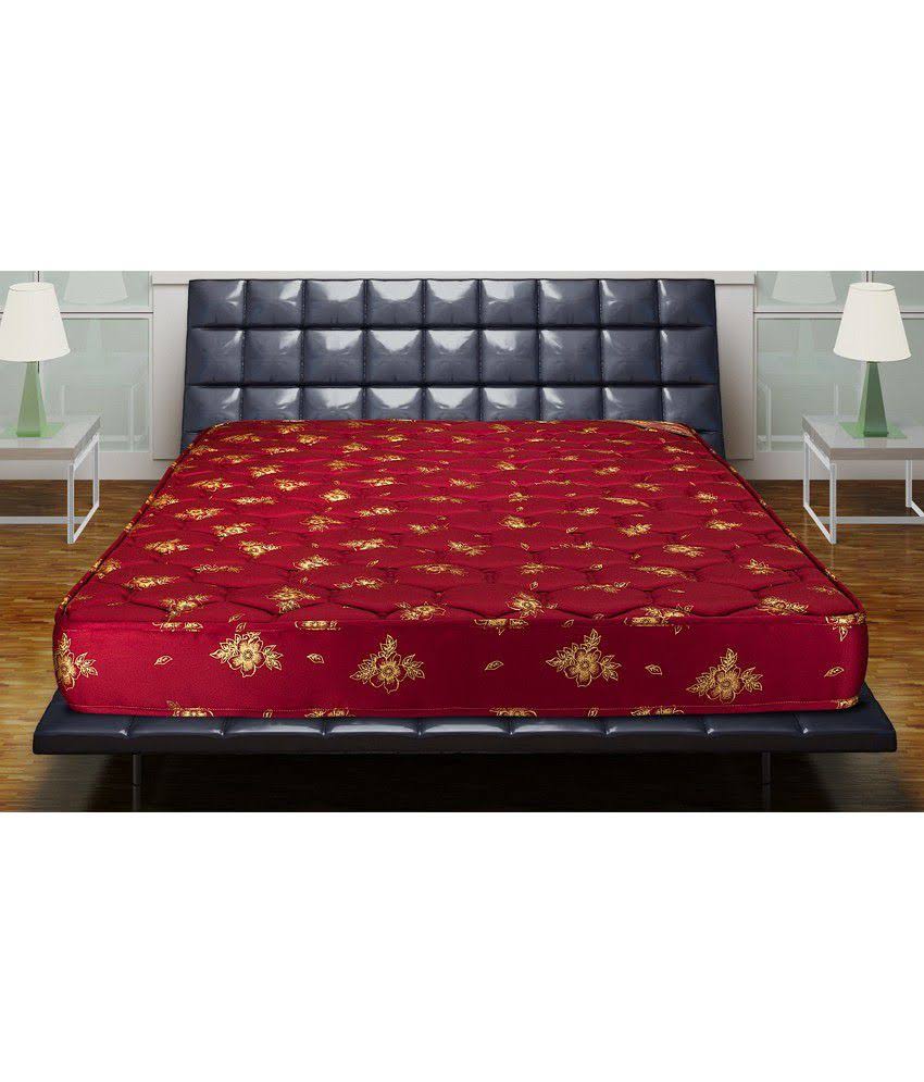 King Size Metress Cleaning product image
