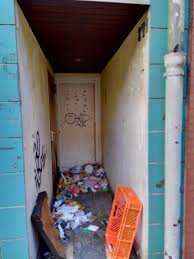 Eine schöne weihnachtszeit und einen guten start ins neue jahr. Haus Und Grund Thema