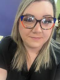 Dr. Cynthia Corbin, OD, PSC Eye Care Office