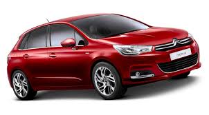 Image result for Golden White 2011 Citroen