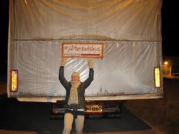 Image result for site:byggahus.se varmt-projekt