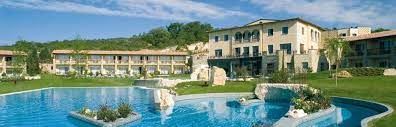 Hotel, alberghi, agriturismo, b&b, guest house, case vacanza, locande, ostelli, villaggi e camping in tutta italia! Adler Thermae Spa Relax Resort Ilmangiaweb
