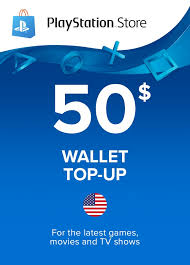 You can easily sell your unused and unwanted cards for cash. Usa Psn Www Baskentkaucuk Com