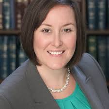 TOP 10 BEST Real Estate Cpa near Winters, CA