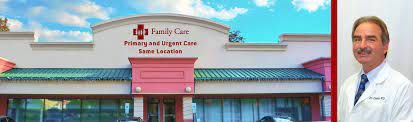 Va health care programs peace corps. Family Care