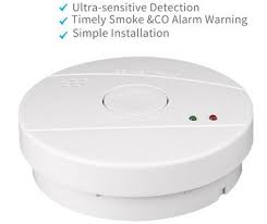 These highly reliable devices have been a standard for over 65 years. 10 Best Portable Carbon Monoxide Detectors Uk Alarm Sensors
