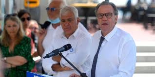 Prises de position de renaud muselier classées par thème renaud muselier souligne enfin que concernant la question de la prédation, 15 millions d'euros d'euros par an sont mobilisés par la. Ruqxc Du1dopkm