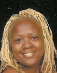 Obituary for Marilyn Jones Rouse