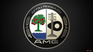 What Will Amg Logo Be Like In The Next 10 Years Amg Logo Amg Logo Amg Mercedes Benz Logo