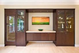 Related searches for dining room set contemporary Dining Room With Sideboard Built In And Wine Cooler Dining Room Cabinet Modern Dining Room Dining Room Storage