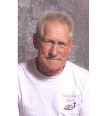 Gary Lucas Obituary (2010)