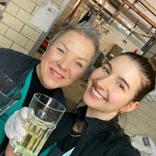 OSTERGEWINNSPIEL!!! Bei uns war...