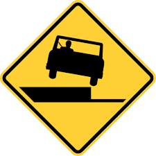 You should also know the basic meaning of all the shapes and colors used on road signs across the united states. Nebraska Road Signs Practice Permit Test Free Nebraska Dmv Permit Tests