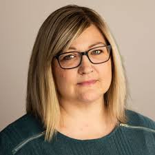 Alberton Rural Action Centre