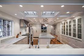 Remodeling contractors plan, manage hiring a local home remodeler requires planning accordingly, asking questions, and learning their. The Best General Contractors In Massachusetts Photos Cost Estimates Ratings