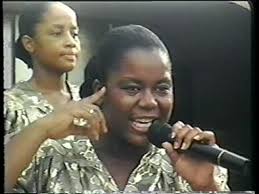 La Bonne Nouvelle Frere Joel No Other Gods before Me