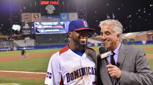 Pedro gomez valderrama's geni profile. Okdslkrjd7i6bm