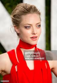 516 Amanda Sanchez Photos & High Res Pictures