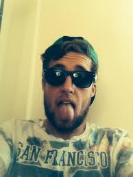 Josh Sparrow ✌️ (@J_Sparrow95)