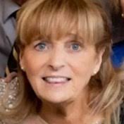 Bisset Family Obituaries