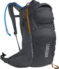 Where do camels store water. 7 Best Mountain Biking Backpack Hydration Storage 2021