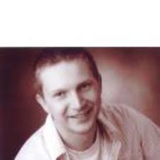 Mitarbeitende von ROSEN Gruppe