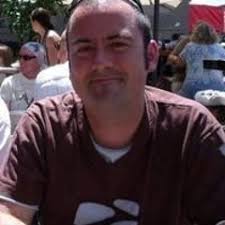 Stream Chris Mei music