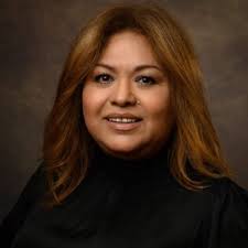 TOP 10 BEST Tenant Screening near Galena, IL