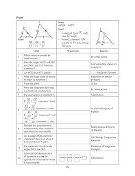 Unit 5 class notes key day classwork homework thursday10 24 unit 4. Grade 9 Mathematics Module 6 Similarity