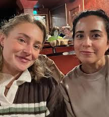 90 Day Fiance Dempsey Cheating Scandal with TLC Producer