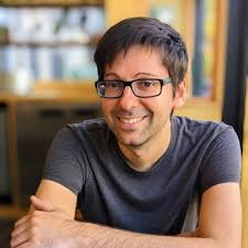 Xavier Aldana Reyes (@XAldanaReyes)