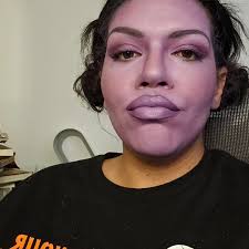 Krystal (@krystalliite) • Threads, Say more