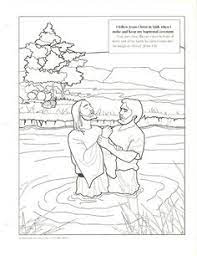 The set includes facts about parachutes, the statue of liberty, and more. 10 Baptism Ideas Baptism Jesus Coloring Pages Orthodox Baptism