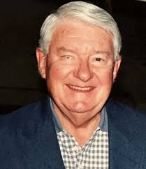 Herbert Slaughter Obituary