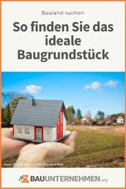Entdecke 40 anzeigen für mietkauf haus privat zu bestpreisen. 17 Traum Grundstucke Ideen Immobilien Bauland Mietkauf