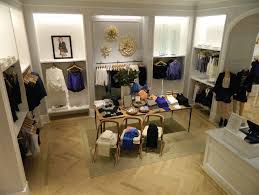 Black And White Boutique Design Club Monaco Adli Kullanicinin Club Monaco Around The World Panosundaki Pin