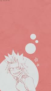 High school, training to become a pro hero. Pin By Sarahthesonicgirl On Kirishima Eijirou Bae Hero Wallpaper Cute Anime Wallpaper Anime Wallpaper