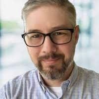 1300+ "Sandidge" profiles