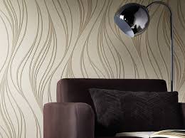 Ca y est, vous êtes décidé : Tout Savoir Sur Les Revetements A Peindre Leroy Merlin