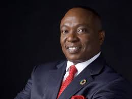 The kenyan authorities are investigating the. Ngatia Linked To Sh63 Billion Medical Equipment Deal
