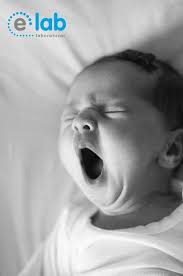 gunaydin mutlu pazarlar komik bebekler yenidogan fotografciligi yenidogan resimleri