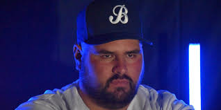 Barrie Baycats reloading to repeat as IBL champions