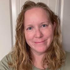 Taylor Pate (@taylorrgers) • Facebook