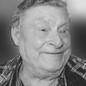 Thole Family Obituaries