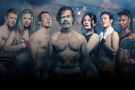 Lip, ian, debbie, carl, and liam deal with life on the south side of chicago. When Is The Shameless Season 11 Release Date