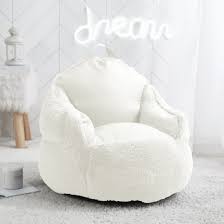 Urban Shop Toddler Shag Bean Bag Chair Walmart Com In 2021 Bean Bag Chair Dorm Room Chairs Toddler Bean Bag Chair