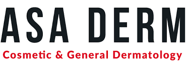 Ste 301 allentown, pa 18104. Best Dermatology Service In The Lehigh Valley Asa Derm