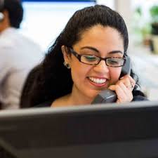 Legal Partnership Formed by The Nest and NM Legal Aid