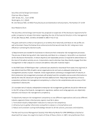 The ermf comprises this policy. Https Www Sec Gov Comments S7 13 09 S71309 121 Pdf